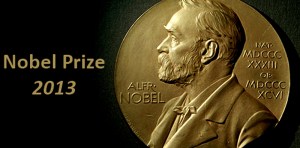 Nobel prize