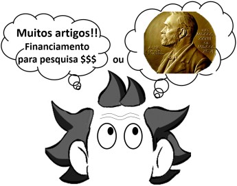 Giordano-Eloisa imagem