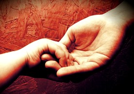 Marina&Marco - figura