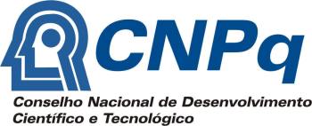 Logo CNPQ