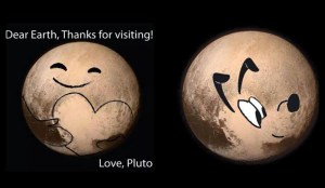 Emile I - Figura cópia