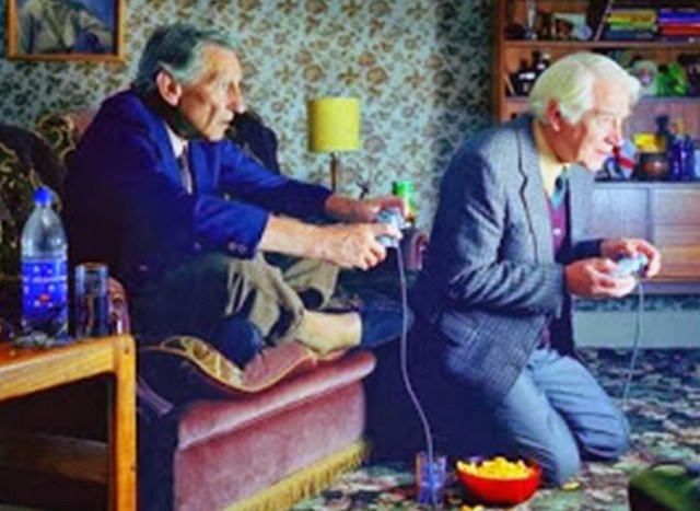 Retirada de: http://cientista1.blogspot.com.br/2013/10/vamos-jogar-video-game.html, acesso em 27/09/2016