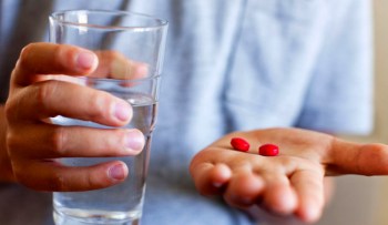 Foto: Getty PhotoAlto/Antoine Arraou