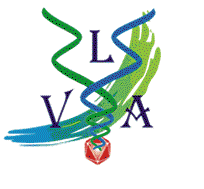 Logo LVA