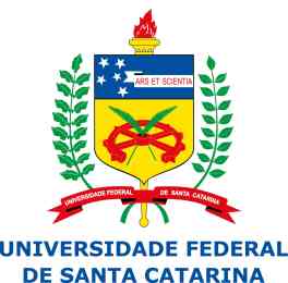 LOGO-UFSC