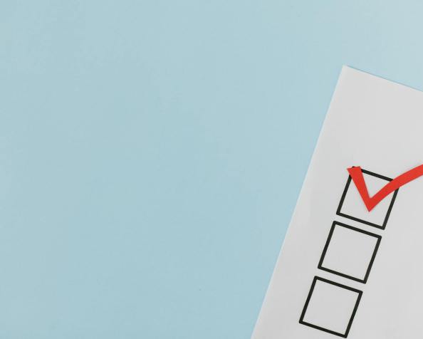 As melhores descobertas científicas publicadas em 2024 no&nbsp;CDQ