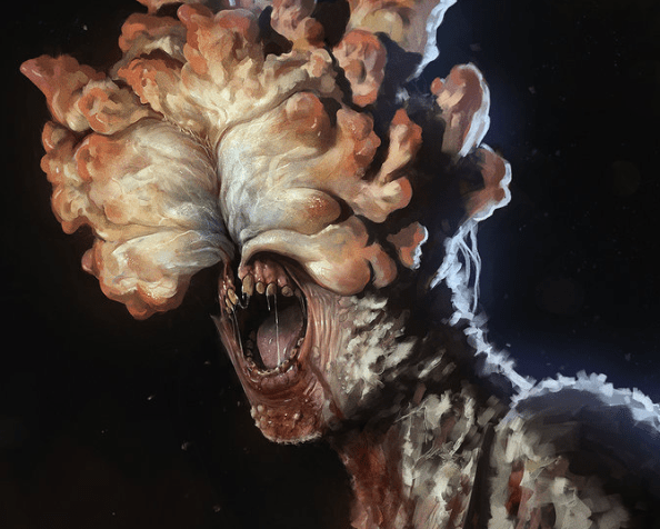 Cordyceps no controle: quando a natureza se torna aliada 